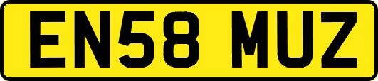 EN58MUZ