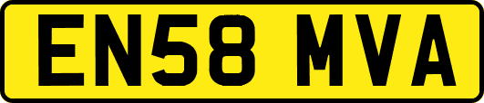 EN58MVA
