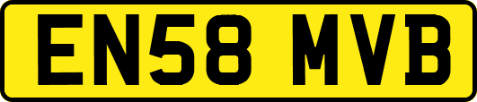 EN58MVB