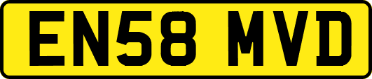EN58MVD