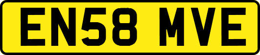 EN58MVE