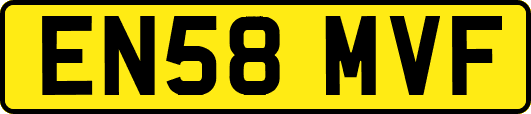 EN58MVF