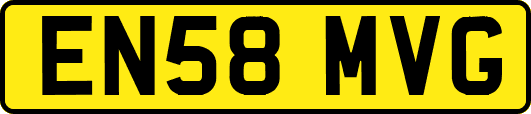 EN58MVG