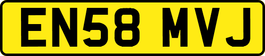 EN58MVJ