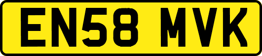 EN58MVK