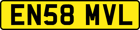 EN58MVL