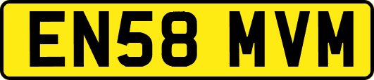EN58MVM