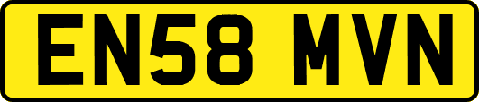 EN58MVN