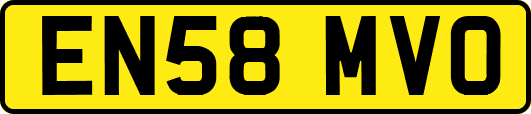 EN58MVO
