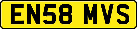 EN58MVS