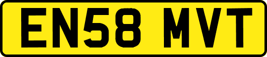 EN58MVT