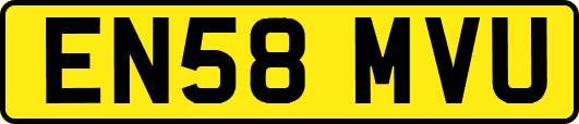 EN58MVU