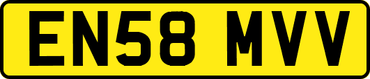 EN58MVV
