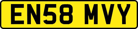 EN58MVY