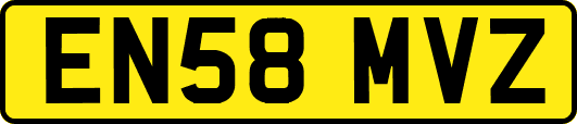 EN58MVZ