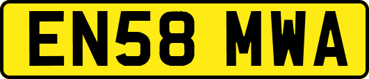 EN58MWA