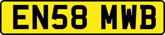 EN58MWB