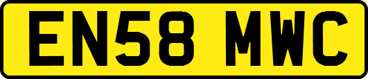 EN58MWC