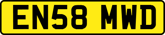 EN58MWD