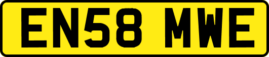 EN58MWE