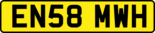 EN58MWH
