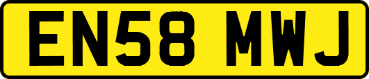 EN58MWJ