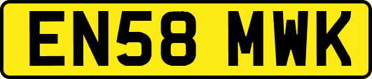 EN58MWK