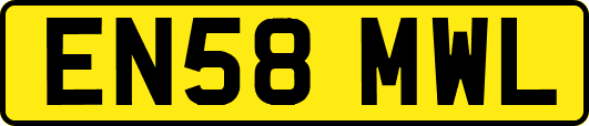 EN58MWL