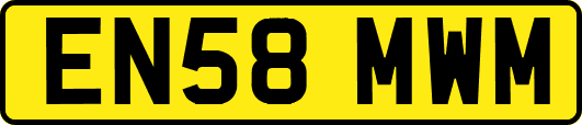 EN58MWM