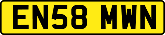 EN58MWN