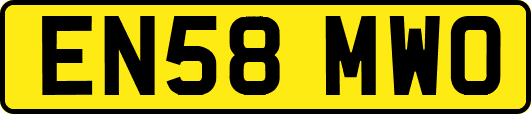 EN58MWO