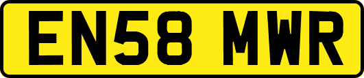 EN58MWR