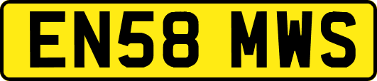 EN58MWS
