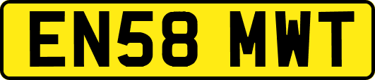 EN58MWT