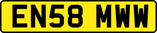 EN58MWW
