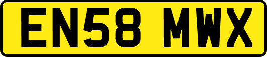 EN58MWX