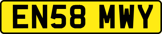 EN58MWY