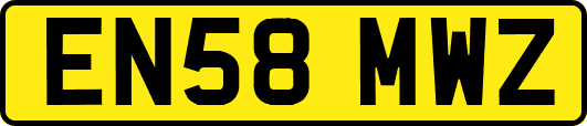 EN58MWZ