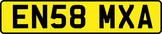 EN58MXA