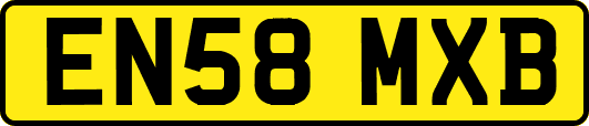 EN58MXB