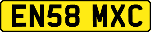 EN58MXC