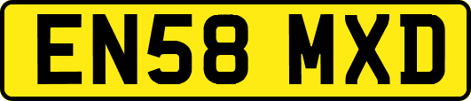 EN58MXD