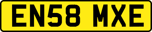 EN58MXE