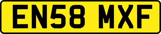 EN58MXF