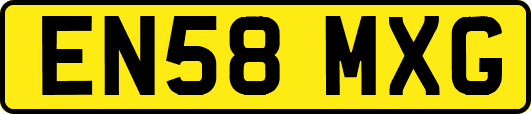 EN58MXG