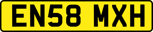 EN58MXH