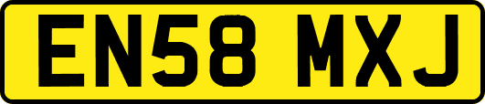 EN58MXJ