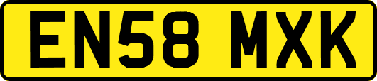 EN58MXK
