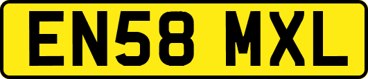EN58MXL