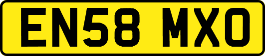 EN58MXO